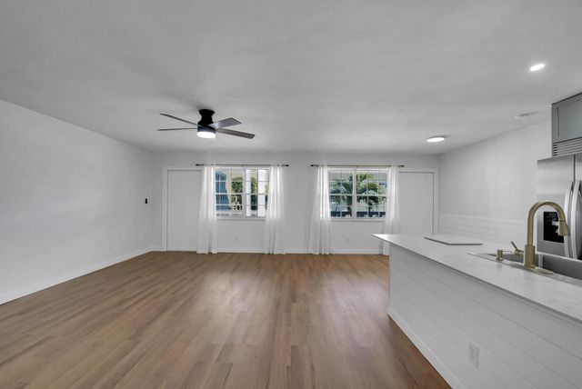 5 of 31 - 5203 Ne 24th Terrace #b207, Fort Lauderdale, FL