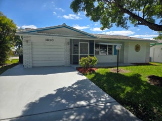 Photo of Listing #B26008691