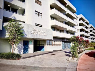 Photo of Listing #B26008671