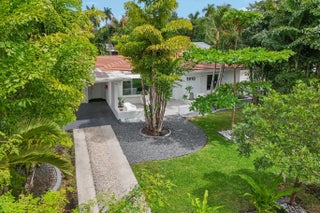 Photo of Listing #B26013668