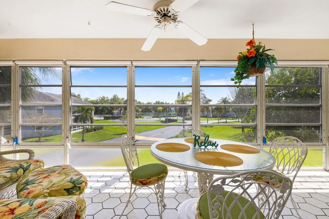 3236 Se Aster Lane #m226, Stuart