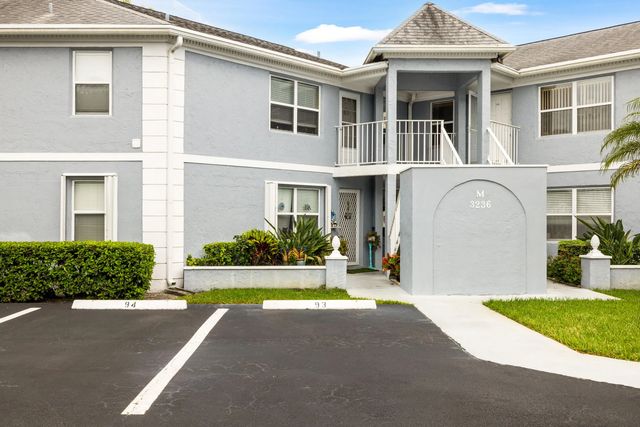 2 of 24 - 3236 Se Aster Lane #m226, Stuart, FL