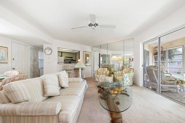 3 of 24 - 3236 Se Aster Lane #m226, Stuart, FL