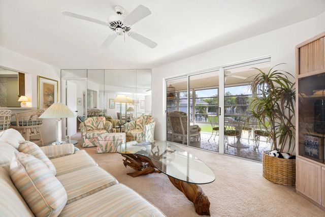 4 of 24 - 3236 Se Aster Lane #m226, Stuart, FL