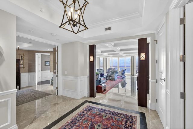 4 of 116 - 2700 N Ocean Drive #1401a, Riviera Beach, FL