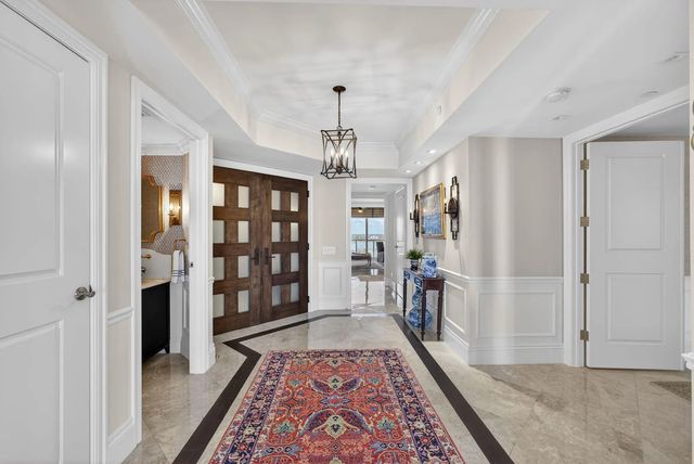 5 of 116 - 2700 N Ocean Drive #1401a, Riviera Beach, FL