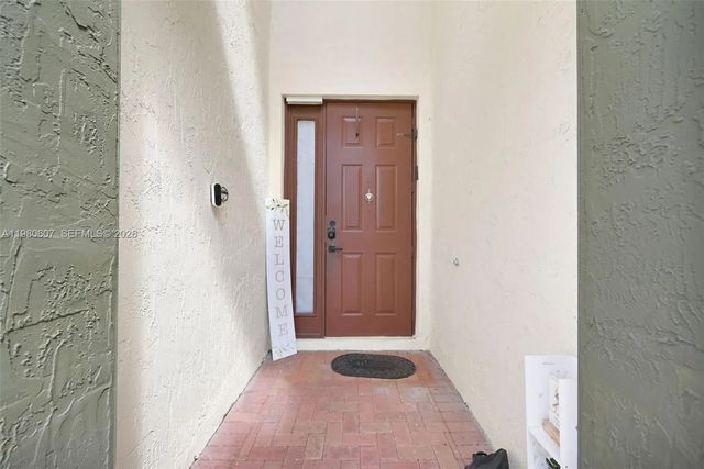 3 of 87 - 2007 Ne 6th Court, Homestead, FL