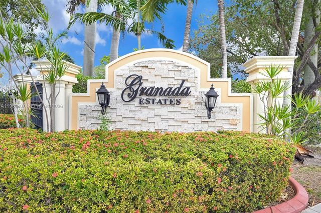 5 of 87 - 2007 Ne 6th Court, Homestead, FL