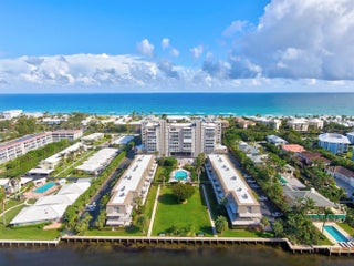 Photo of Listing #B26008606