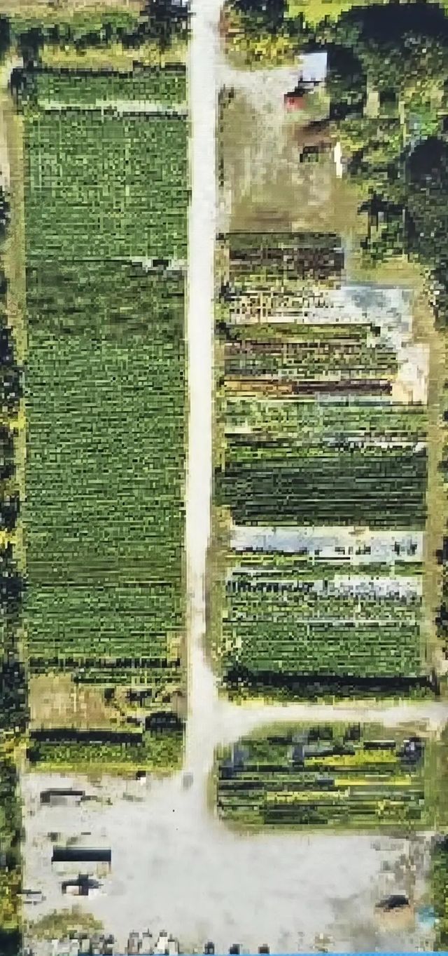 2 of 2 - 0000 S 87th Pl Place S, Boynton Beach, FL