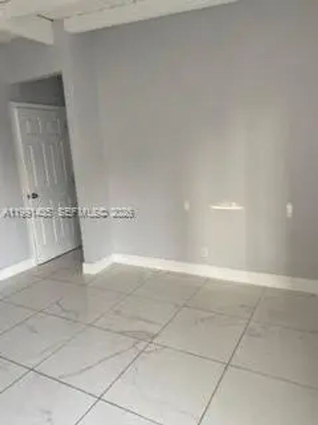 4 of 12 - 2305 Nw 13 Court, Fort Lauderdale, FL