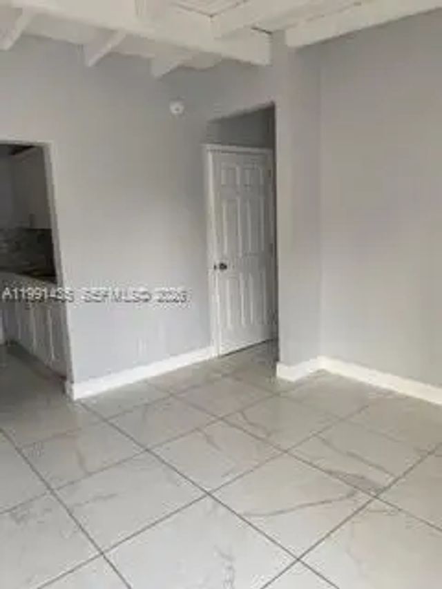 5 of 12 - 2305 Nw 13 Court, Fort Lauderdale, FL