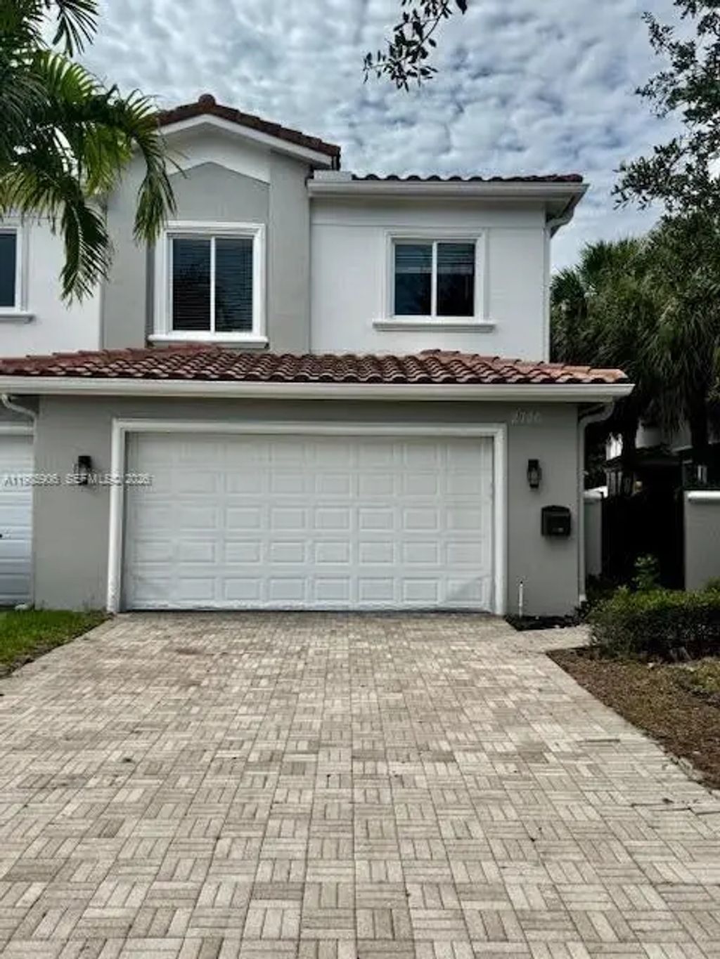 2706 Ne 30th Place #2706, Fort Lauderdale