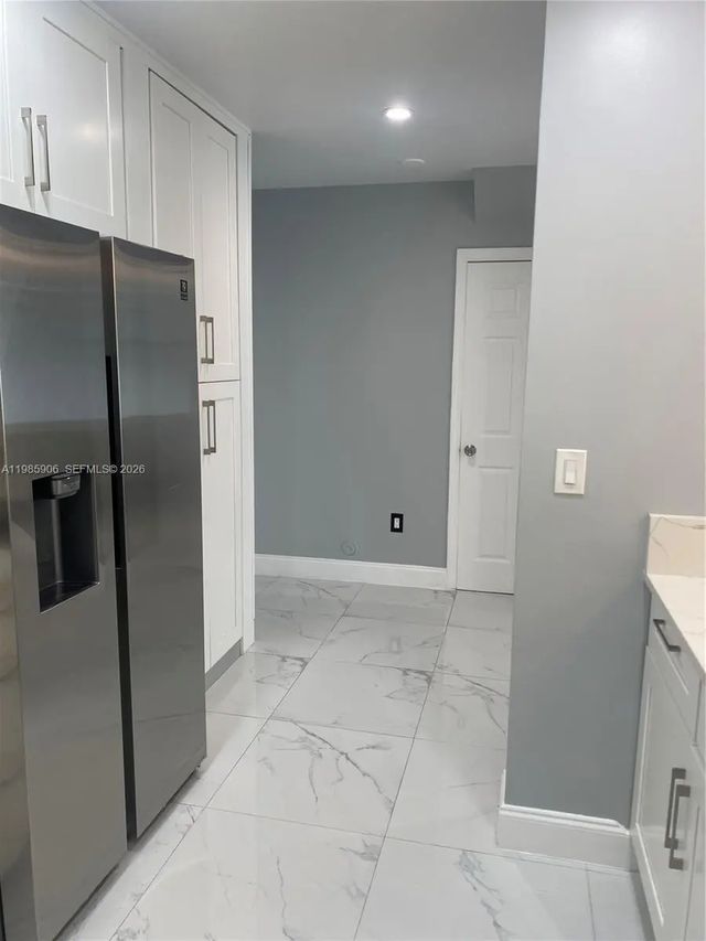 5 of 28 - 2706 Ne 30th Place #2706, Fort Lauderdale, FL