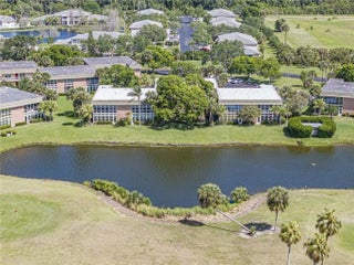 Photo of Listing #B26008624