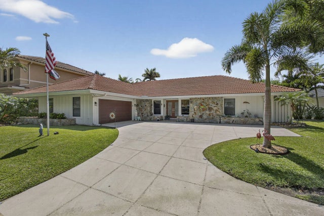 Photo of Listing #B26010666