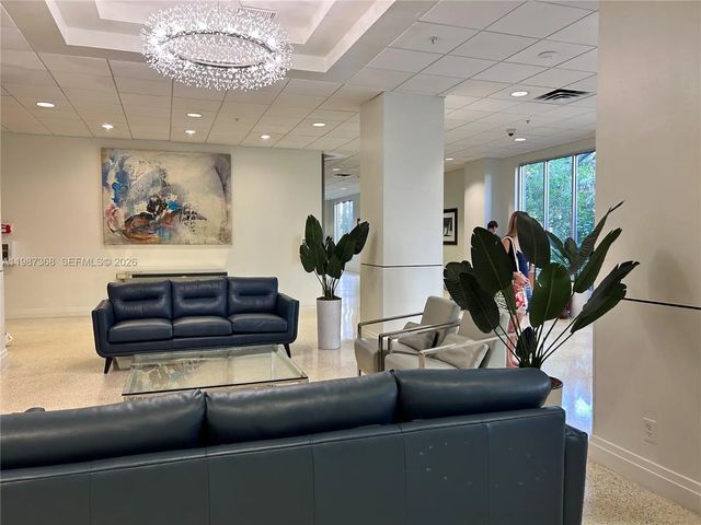 2 of 32 - 4001 S Ocean Drive #4g, Hollywood, FL