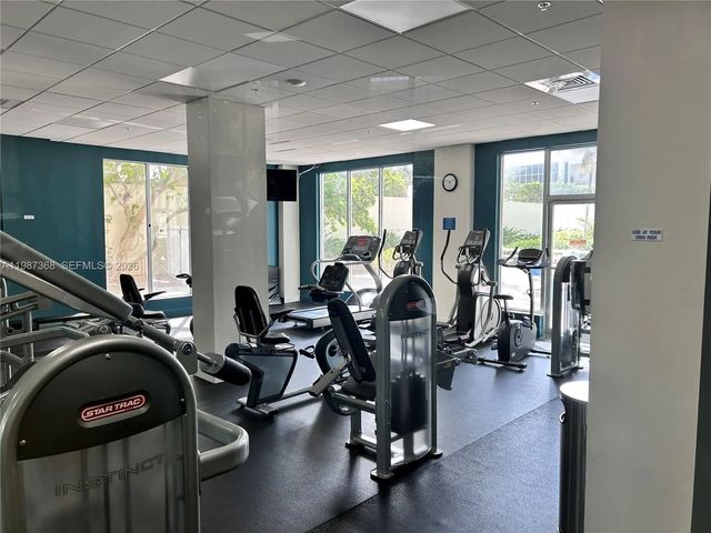 4 of 32 - 4001 S Ocean Drive #4g, Hollywood, FL
