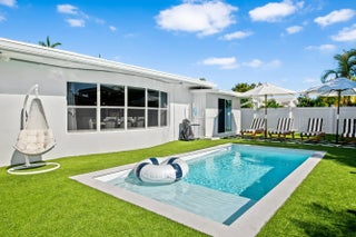 Photo of Listing #B26008632