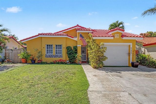 4 of 38 - 21040 Sw 85th Pass, Cutler Bay, FL