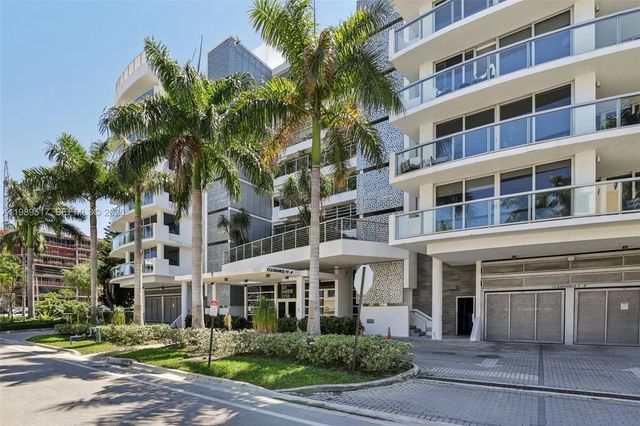 2 of 37 - 1100 100th Street #703, Bay Harbor Islands, FL