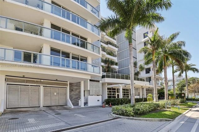 3 of 37 - 1100 100th Street #703, Bay Harbor Islands, FL