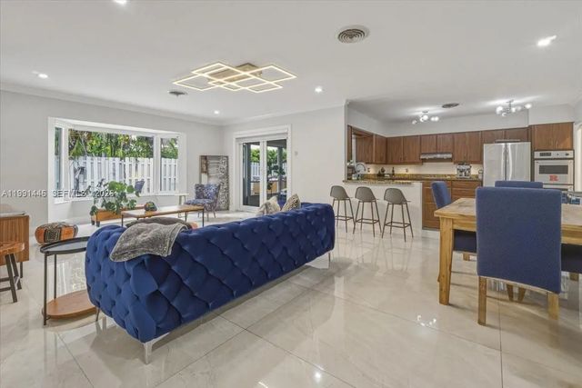 2901 Nw 10th Avenue, Wilton Manors