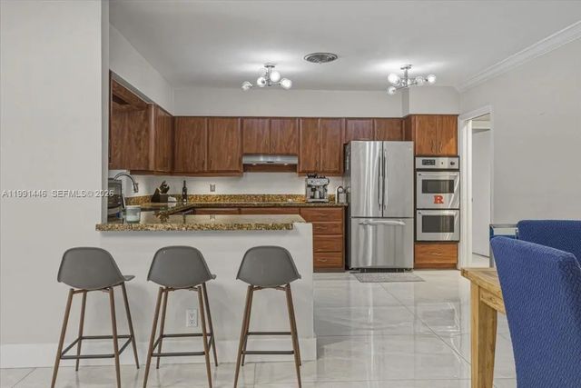 4 of 40 - 2901 Nw 10th Avenue, Wilton Manors, FL