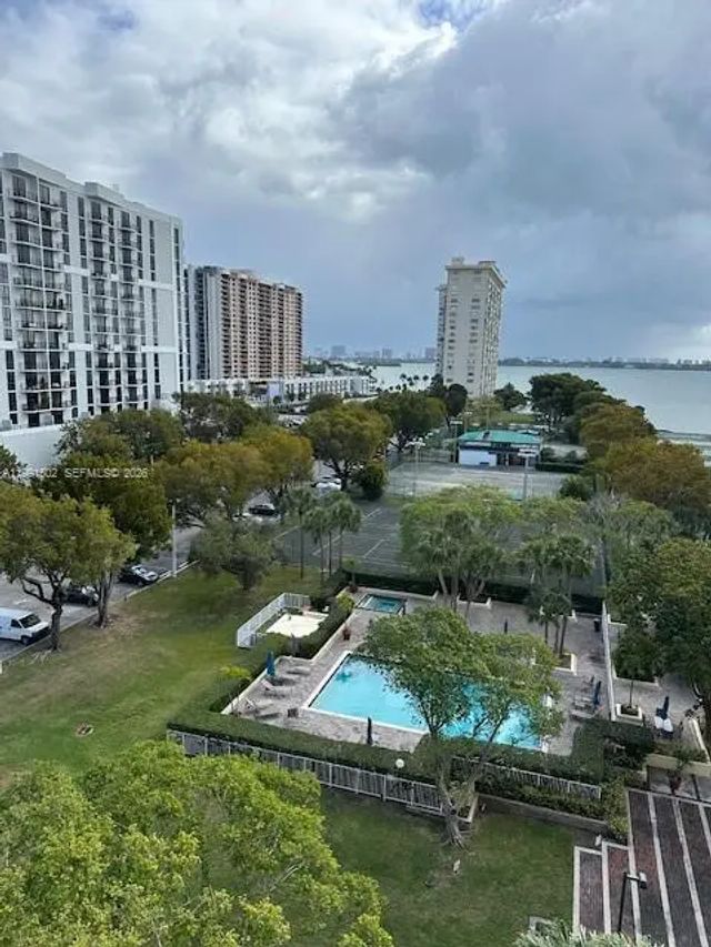 2 of 17 - N/A, Miami, FL