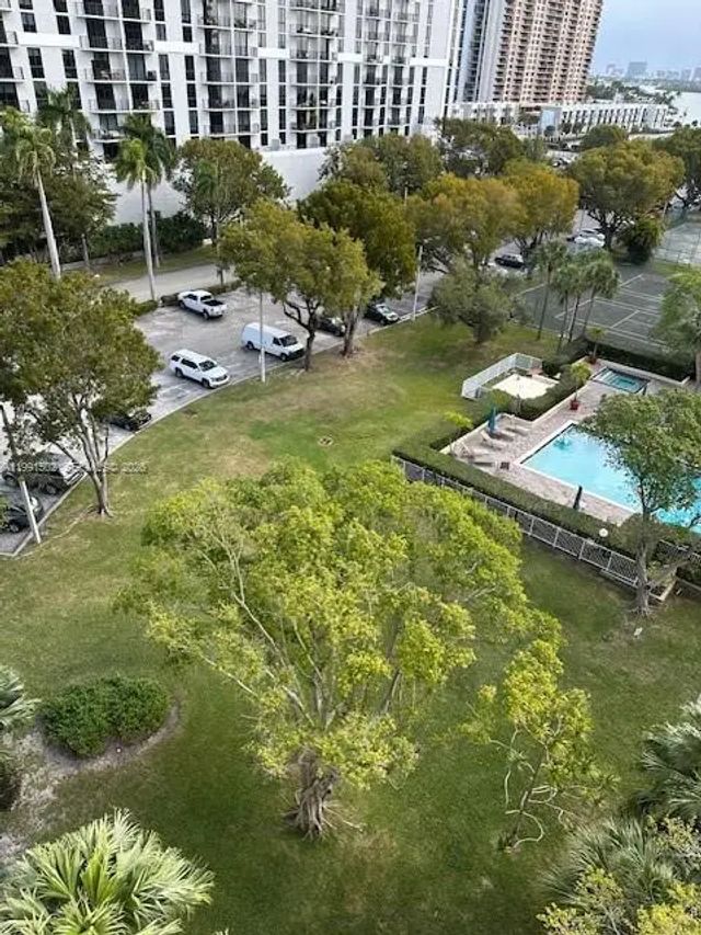 3 of 17 - N/A, Miami, FL