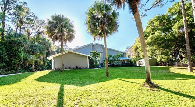 2 of 50 - 16887 97th Way N, Jupiter, FL