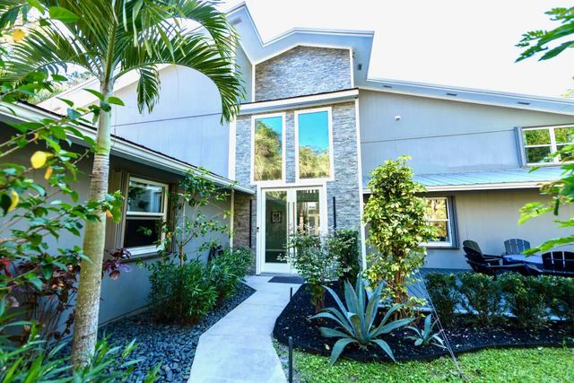 3 of 50 - 16887 97th Way N, Jupiter, FL