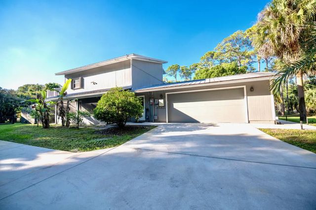 4 of 50 - 16887 97th Way N, Jupiter, FL