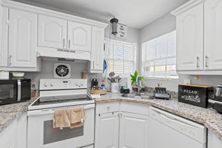 Photo of Listing #B26008707