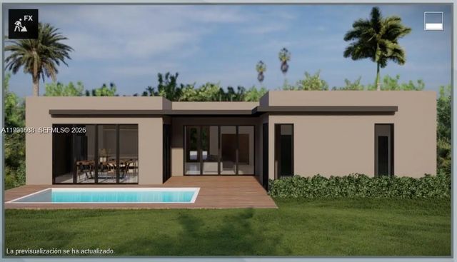 2 of 11 - 516 Ne 28th Drive, Wilton Manors, FL