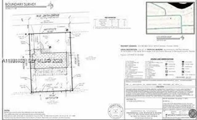 4 of 11 - 516 Ne 28th Drive, Wilton Manors, FL