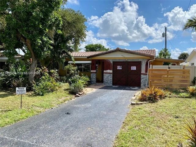5 of 11 - 516 Ne 28th Drive, Wilton Manors, FL