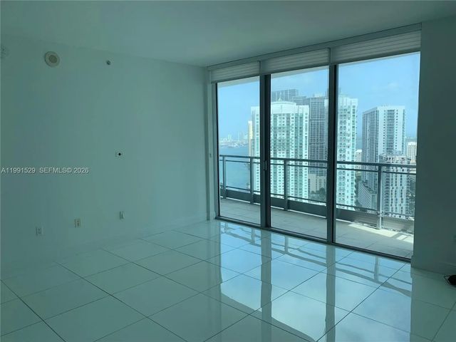 2 of 40 - 90 Sw 3rd Street #3610, Miami, FL