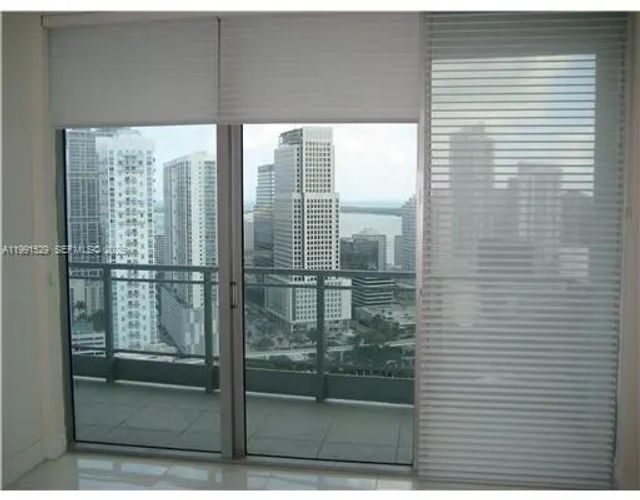 5 of 40 - 90 Sw 3rd Street #3610, Miami, FL