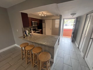 Photo of Listing #B26008658