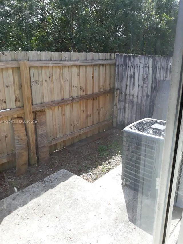2 of 17 - 4380 Lakewood Road #4380, Lake Worth, FL