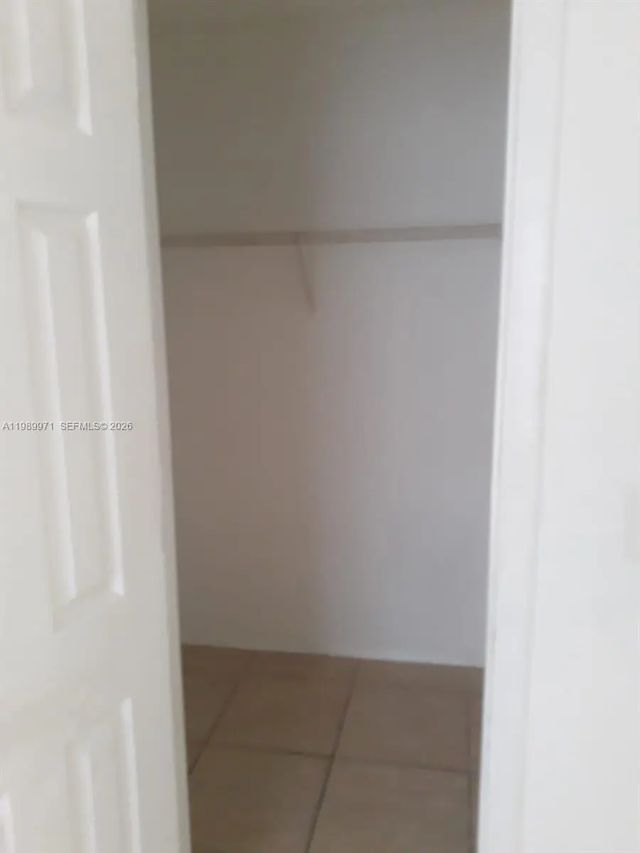 4 of 17 - 4380 Lakewood Road #4380, Lake Worth, FL