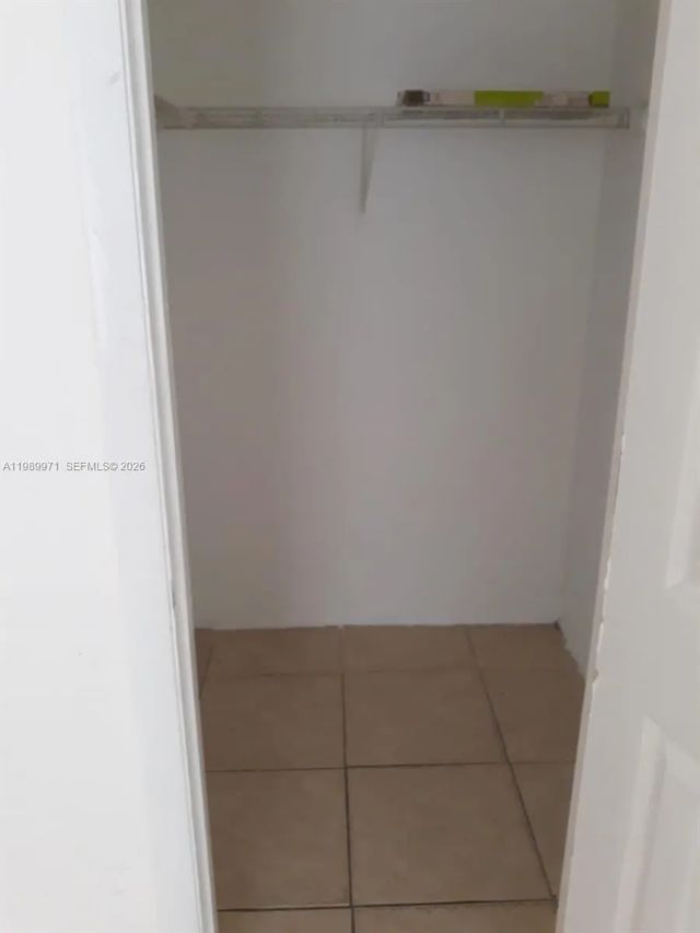 5 of 17 - 4380 Lakewood Road #4380, Lake Worth, FL