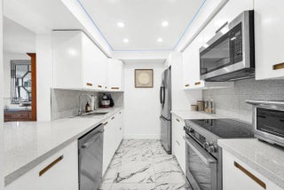 Photo of Listing #B26010781