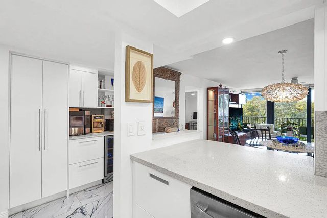 4 of 46 - 1101 River Reach Drive #311, Fort Lauderdale, FL