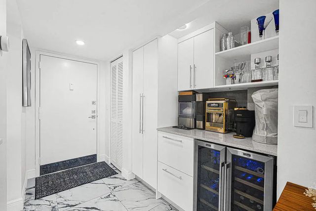 5 of 46 - 1101 River Reach Drive #311, Fort Lauderdale, FL