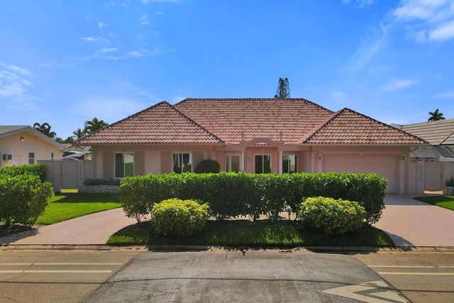 5530 Bayview Drive, Fort Lauderdale