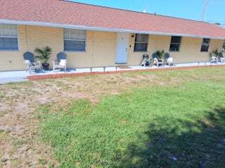 Photo of Listing #B26008972