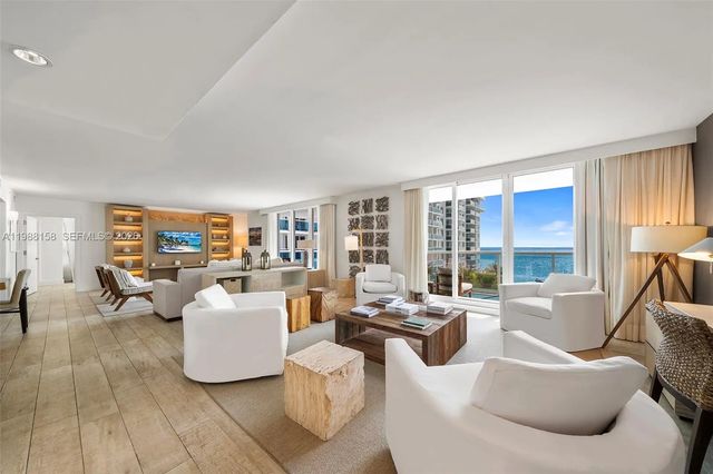2 of 26 - 102 24th Street #1040, Miami Beach, FL