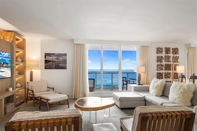 3 of 26 - 102 24th Street #1040, Miami Beach, FL